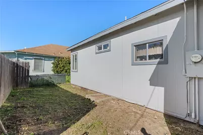 430 E. Clark, Santa Maria, CA 93455 - Photo 28