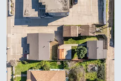 430 E. Clark, Santa Maria, CA 93455 - Photo 66