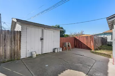 430 E. Clark, Santa Maria, CA 93455 - Photo 30