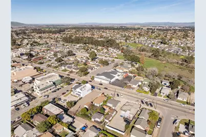 430 E. Clark, Santa Maria, CA 93455 - Photo 62