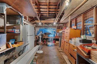 430 E. Clark, Santa Maria, CA 93455 - Photo 32