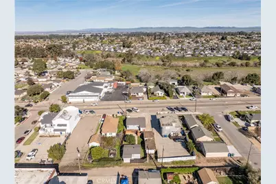 430 E. Clark, Santa Maria, CA 93455 - Photo 58