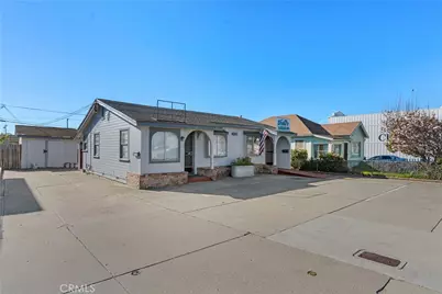 430 E. Clark, Santa Maria, CA 93455 - Photo 2