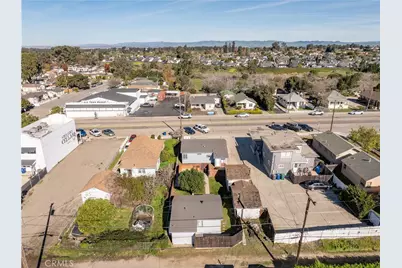 430 E. Clark, Santa Maria, CA 93455 - Photo 54