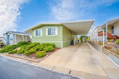 294 Longden Drive, Arroyo Grande, CA 93420 - Photo 2