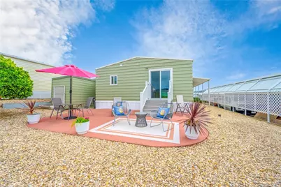 294 Longden Drive, Arroyo Grande, CA 93420 - Photo 20