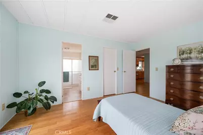 294 Longden Drive, Arroyo Grande, CA 93420 - Photo 12