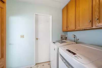 294 Longden Drive, Arroyo Grande, CA 93420 - Photo 18