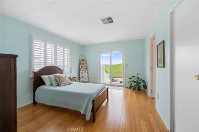 294 Longden Drive, Arroyo Grande, CA 93420 - Photo 10