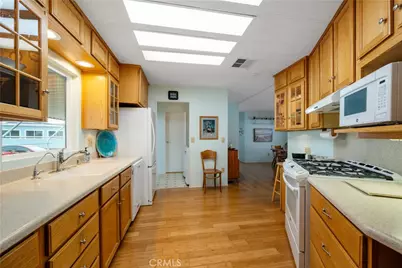 294 Longden Drive, Arroyo Grande, CA 93420 - Photo 8