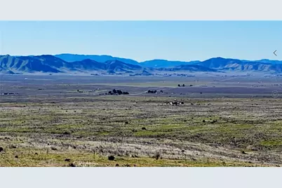 14731 Arlington Trail, Santa Margarita, CA 93453 - Photo 2