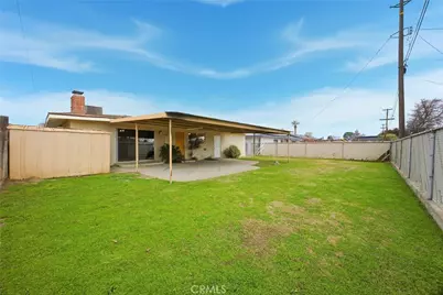 909 Dwina Avenue, Bakersfield, CA 93308 - Photo 30