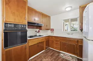 909 Dwina Ave, Bakersfield, CA 93308 - Photo 16