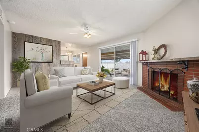 909 Dwina Avenue, Bakersfield, CA 93308 - Photo 6