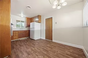 909 Dwina Ave, Bakersfield, CA 93308 - Photo 14