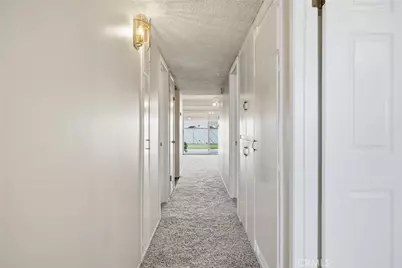 909 Dwina Avenue, Bakersfield, CA 93308 - Photo 22