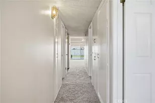 909 Dwina Ave, Bakersfield, CA 93308 - Photo 22