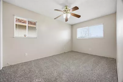 909 Dwina Avenue, Bakersfield, CA 93308 - Photo 26