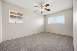 909 Dwina Ave, Bakersfield, CA 93308 - Photo 26