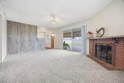 909 Dwina Avenue, Bakersfield, CA 93308 - Photo 10