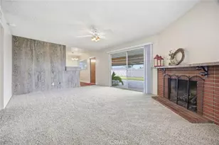 909 Dwina Ave, Bakersfield, CA 93308 - Photo 10