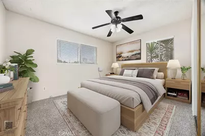 909 Dwina Avenue, Bakersfield, CA 93308 - Photo 8