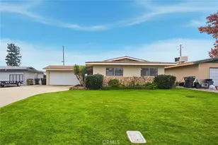 909 Dwina Ave, Bakersfield, CA 93308 - Photo 2