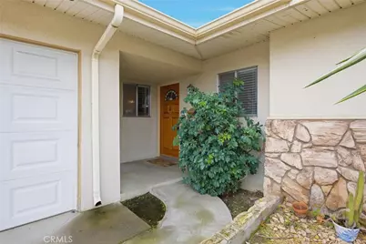 909 Dwina Avenue, Bakersfield, CA 93308 - Photo 4