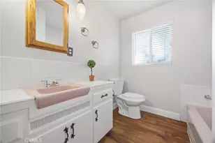 909 Dwina Ave, Bakersfield, CA 93308 - Photo 20