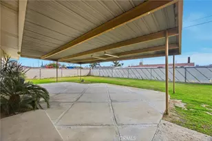 909 Dwina Ave, Bakersfield, CA 93308 - Photo 28