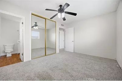 909 Dwina Avenue, Bakersfield, CA 93308 - Photo 24