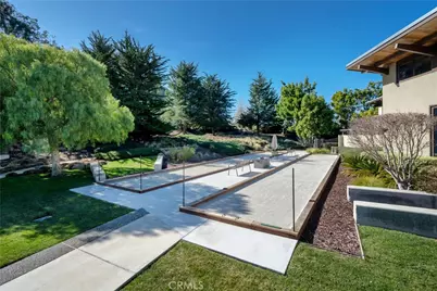 1409 Vicki Lane, Nipomo, CA 93444 - Photo 54