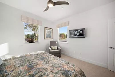 1409 Vicki Lane, Nipomo, CA 93444 - Photo 36