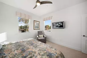 1409 Vicki Ln, Nipomo, CA 93444 - Photo 36