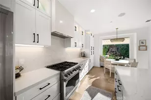 1409 Vicki Ln, Nipomo, CA 93444 - Photo 10