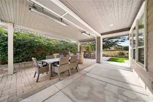 1409 Vicki Ln, Nipomo, CA 93444 - Photo 12