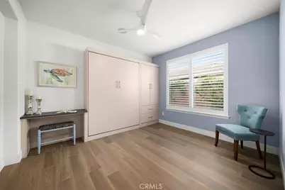 1409 Vicki Lane, Nipomo, CA 93444 - Photo 40