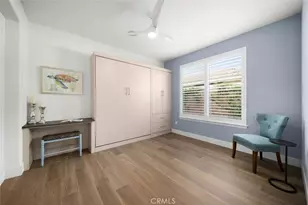 1409 Vicki Ln, Nipomo, CA 93444 - Photo 40