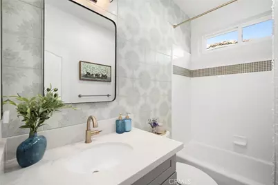 1409 Vicki Lane, Nipomo, CA 93444 - Photo 38