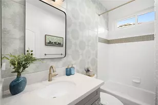 1409 Vicki Ln, Nipomo, CA 93444 - Photo 38