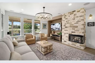 1409 Vicki Lane, Nipomo, CA 93444 - Photo 6