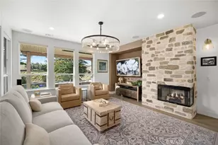 1409 Vicki Ln, Nipomo, CA 93444 - Photo 6