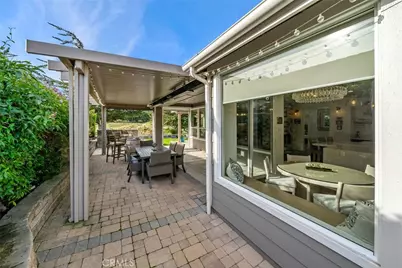 1409 Vicki Lane, Nipomo, CA 93444 - Photo 24