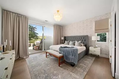 1409 Vicki Lane, Nipomo, CA 93444 - Photo 28