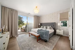 1409 Vicki Ln, Nipomo, CA 93444 - Photo 28