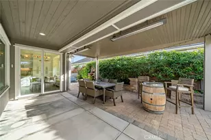 1409 Vicki Ln, Nipomo, CA 93444 - Photo 22