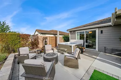 1409 Vicki Lane, Nipomo, CA 93444 - Photo 16
