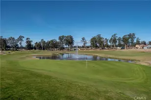 1409 Vicki Ln, Nipomo, CA 93444 - Photo 58