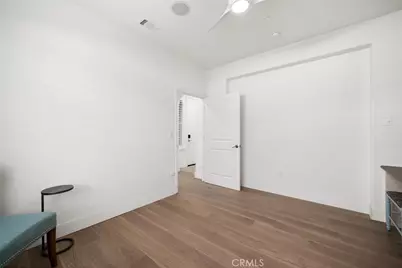 1409 Vicki Lane, Nipomo, CA 93444 - Photo 42