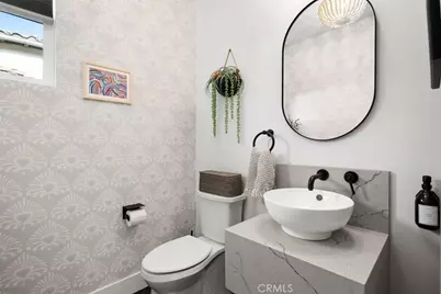 1409 Vicki Lane, Nipomo, CA 93444 - Photo 44